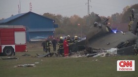 helikopter militer Italia, kecelakaan helikopter, Bosnia dan Herzegovina, misi penjaga perdamaian, Uni Eropa, korban tewas, kecelakaan militer,
