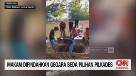 makam