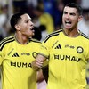 Ronaldo Hattrick, Kurang 15 Gol dari Cetak Rekor 1.000 Gol