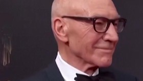 thumbnail video patrick stewart