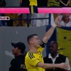 thumbnail video ronaldo hatrick