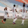 Bali United tandang ke markas Arema FC di Stadion Kanjuruhan pada pekan kedelapan Super League 2026/2027, Sabtu (31/10).