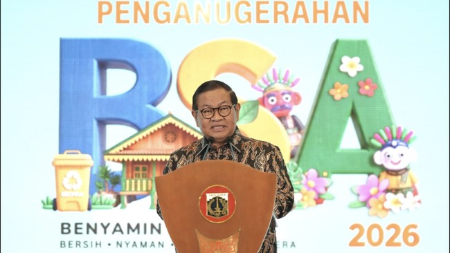 Pemprov DKI