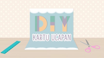 Detik Network