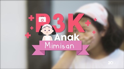 Detik Network