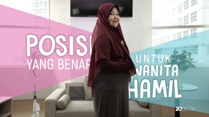 Detik Network