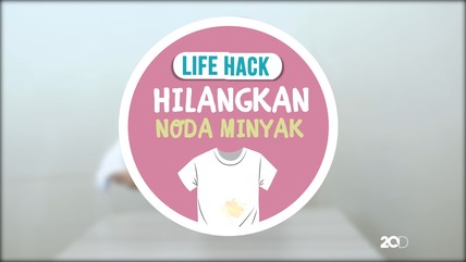 Detik Network