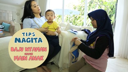 Detik Network