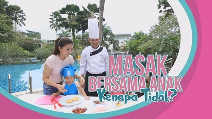 Detik Network