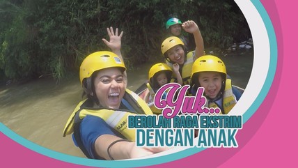 Detik Network