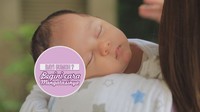 Cara Mengatasi Bayi Gumoh