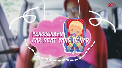 Detik Network
