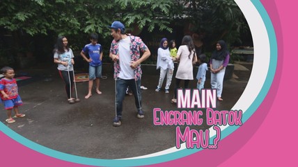 Detik Network