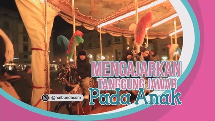 Detik Network