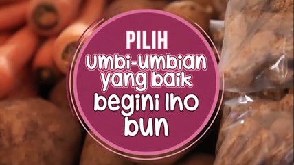 Detik Network