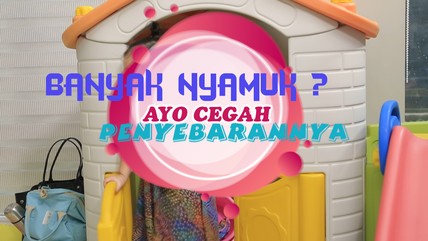 Detik Network