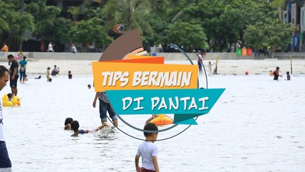 Detik Network