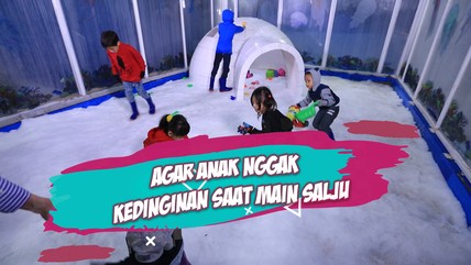 Detik Network