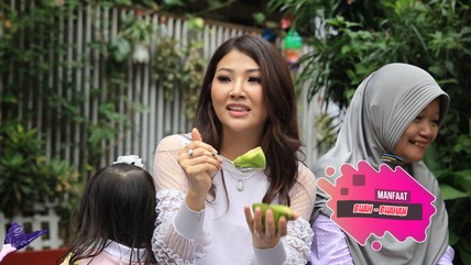 Detik Network