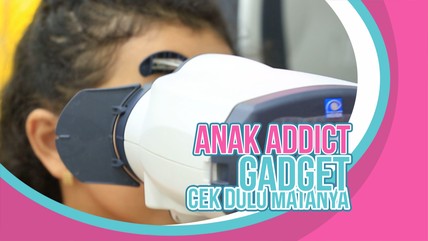 Detik Network