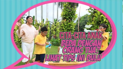 Detik Network