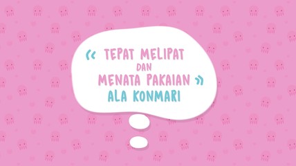 Detik Network
