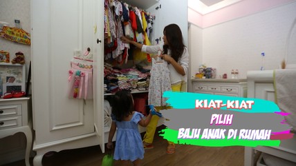 Detik Network