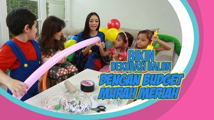Detik Network