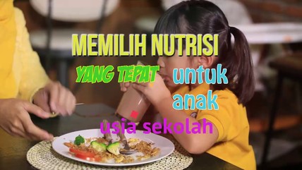 Detik Network