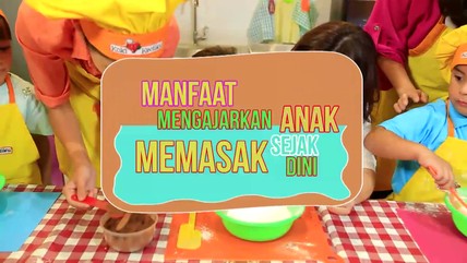 Detik Network