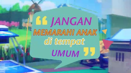 Detik Network