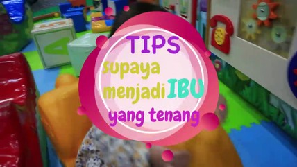 Detik Network