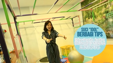 Detik Network