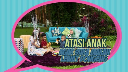 Detik Network