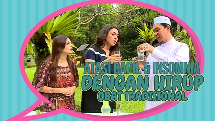 Detik Network
