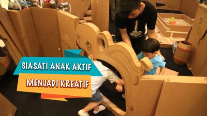 Detik Network