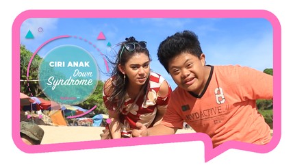 Detik Network