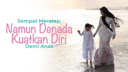 Detik Network