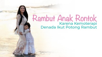 Detik Network