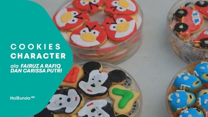 Detik Network