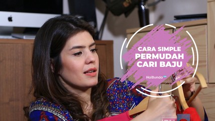 Detik Network