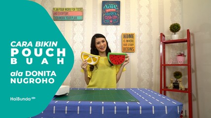 Detik Network