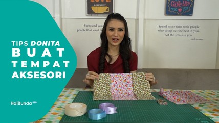 Detik Network