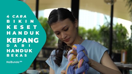 Detik Network