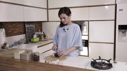 6 Cara Alami Hilangkan Sakit Kepala