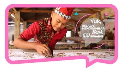 Detik Network