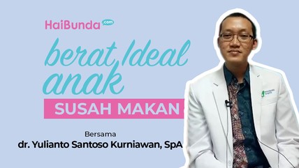 Detik Network