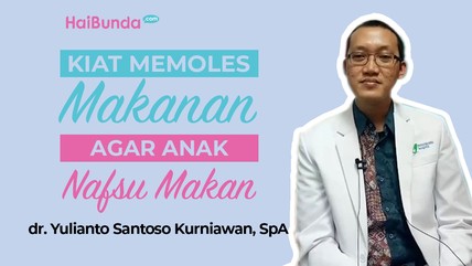 Detik Network