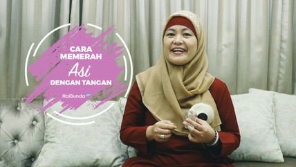 Detik Network