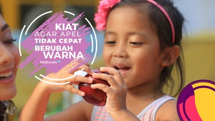Detik Network